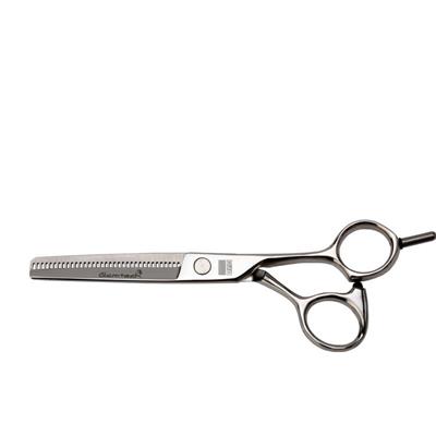 THINNER STEEL PRO 5.75"